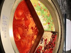 -麻路成都火锅(柏威年店)