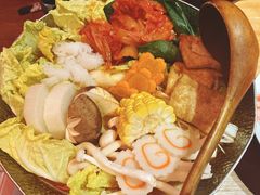 -稻前Taoki(方圆荟店)