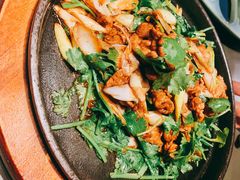 -晟永興烤鸭店(五道口店)