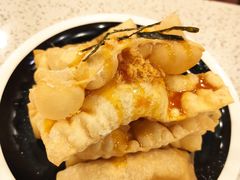 -点都德(盘福楼店)