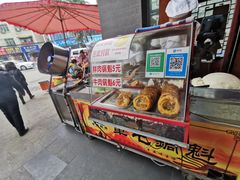 -白家高记肥肠粉(总店)