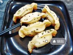 -老盛兴·上海小笼汤包馆(武夷店)