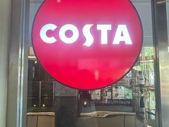 -COSTA COFFEE(金长安大厦店)
