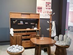 -湖北美术学院(昙华林校区)