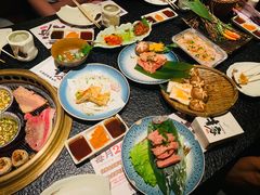 -牛家酒场(7mall店)