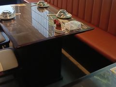 -王家大院·南京菜(湛江路总店)