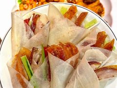 -普天和酒楼(天津之眼店)
