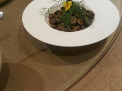 -又一福烤鸭·北京菜(东四店)