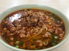 -玉华饮食店(茅台路店)