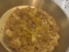 -雙冲柳州螺蛳粉&酸嘢&桂林米粉(簋街店)