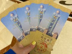 -华西龙希大酒店旅游观光区