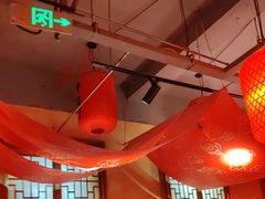 -山四砂锅(太原钟楼街店)