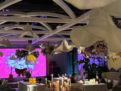 -嘎纳时光餐厅(水游城尚街店)