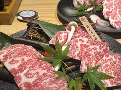 -松鱼亭·和牛烧肉(协鑫广场店)