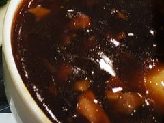 -庆丰包子铺(回龙观店)