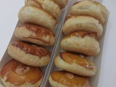 -味多美蛋糕(大兴店)