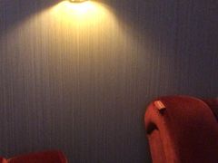 -良子足浴(湖滨店)