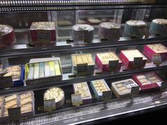 -家琳甜品(江南东店)