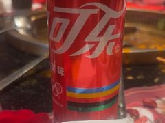 -红运火锅·中国名火锅·国风演绎(省体店)