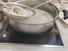 -源港渔村-中山脆肉鲩(博罗店)