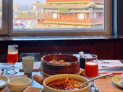 -紫泥369粗粮季(鼓楼店)