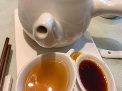 -尚一汤·粤菜海鲜(汇智国际商业中心店)