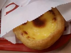 -肯德基(胜利店)