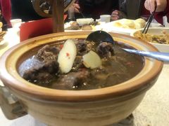 -伊天园(辛伯达店)