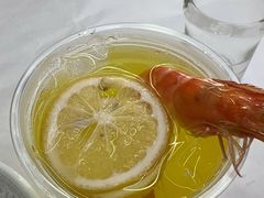 -北戴河庆山饭店·海鲜砂锅粥(北戴河黑石路店)