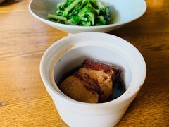 -杭百味·大众精选杭帮菜(西湖音乐喷泉店)