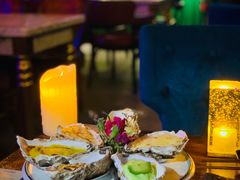 -JUKEBOX玖部音乐餐厅(华侨城店)