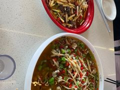 -蛙兔鸡自贡风味·特色江湖菜(广都店)