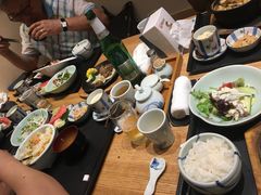 -万鱼亭 日本料理(无锡香山名园店)