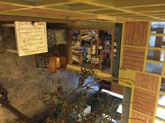 -Cafe Alice咖啡爱丽丝(奥城店)