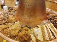 -赤峰宴宾楼(满洲里路店)