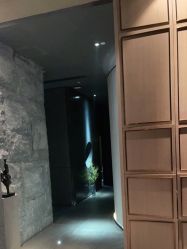 点击看大图 -美壹生皮肤管理中心