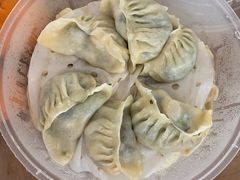 -东升灌浆包(辛庄街总店)