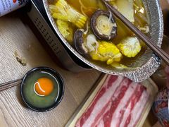 -Makumo·卷云家庭料理餐厅(美糖广场店)