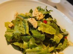 -煜丰汴京烤鸭(福彩路店)