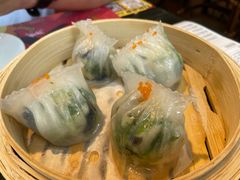 -虾饺妹·粤式手工点心(水荫路店)