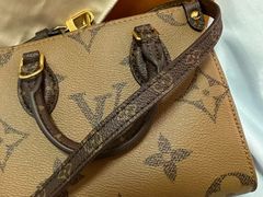 -小飞侠奢侈品回收 寄卖 养护(宝山宝龙广场店)