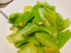 -顺味凤城·顺德菜专门店(九六广场店)