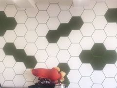 -德龙火锅(松源街直营店)