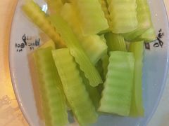 -福合埕牛肉丸(福平路店)