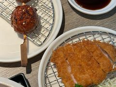 -味千拉面(抚州万达店)