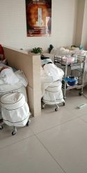 点击看大图 -痘博士北京·全国连锁祛痘机构