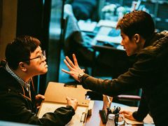 -万达影城(贵阳中大激光IMAX店)