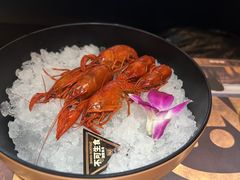 -大牛寿喜烧·和牛放题(香港广场店)