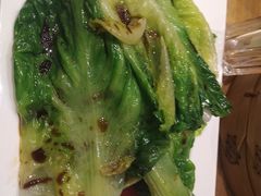 -北海金昌开元名都大酒店·四季轩中餐厅