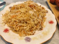 -木尔坦·Multan巴基斯坦清真餐厅halal(大智嘉园店)